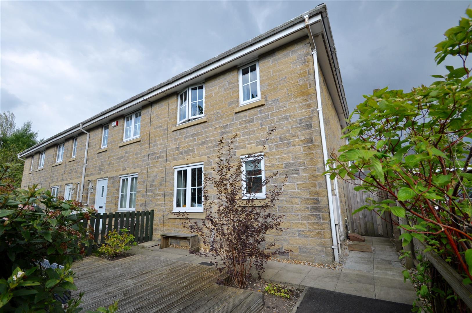 Local Estate Agent Mossley Houses for Sale in Mossley